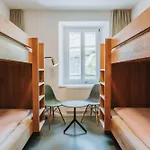 Albergue Youth