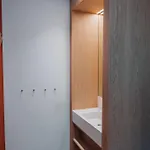 Hostel Youth