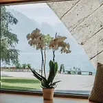 Albergue Youth Montreux
