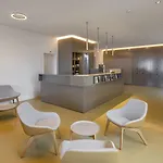 Albergue Youth