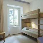 Albergue Youth *