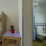 Youth Albergue *