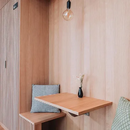 Hostal Youth Montreux
