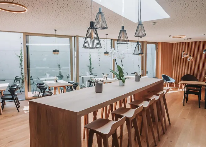 Youth Auberge de jeunesse Montreux