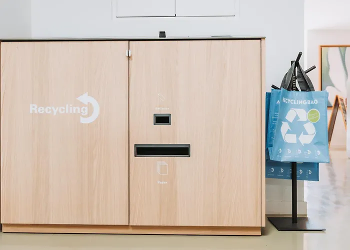 Youth Auberge de jeunesse