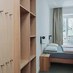 Vandrerhjem Youth *