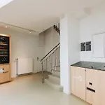 Vandrerhjem Youth *