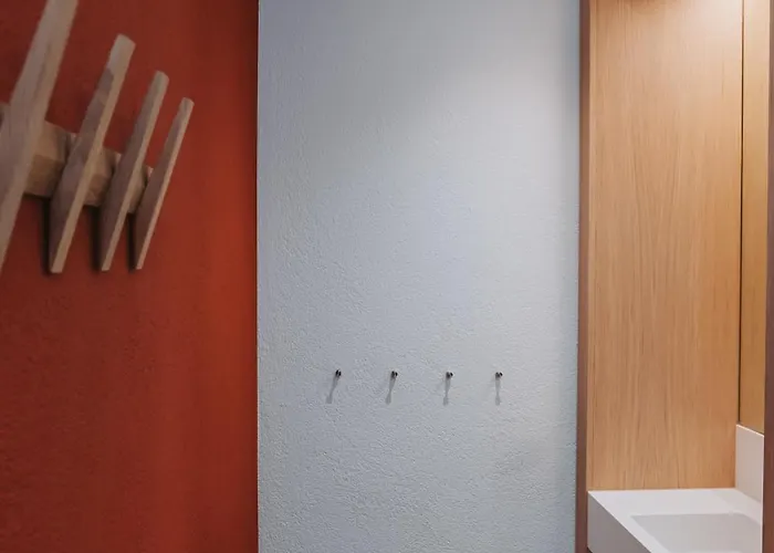 ユース モントルー